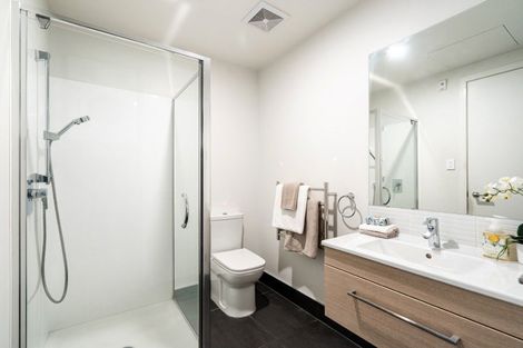 Photo of property in 17/4161 Great North Road, Glen Eden, Auckland, 0602