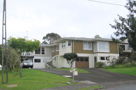Photo of property in 75 Goods Road, Otumoetai, Tauranga, 3110