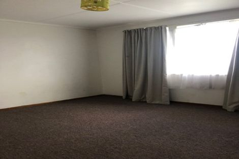 Photo of property in 57 Chingford Close, Mangere, Auckland, 2022