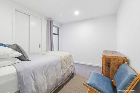 Photo of property in 11 Ruge Court, Cambridge, 3434