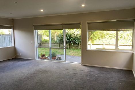 Photo of property in 19 Cunliffe Street, Johnsonville, Wellington, 6037