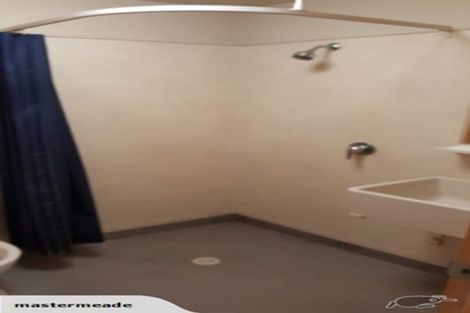 Photo of property in Martin Square Apartments, 517/20 Martin Square, Te Aro, Wellington, 6011