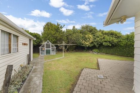 Photo of property in 15 Rennie Avenue, Milson, Palmerston North, 4414