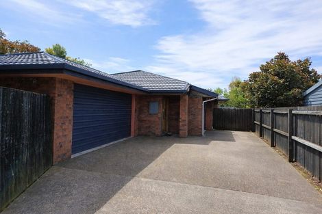 Photo of property in 1/118 Selwyn Street, Somerfield, Christchurch, 8024