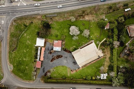 Photo of property in 25 Ralston Street, Allanton, Mosgiel, 9092