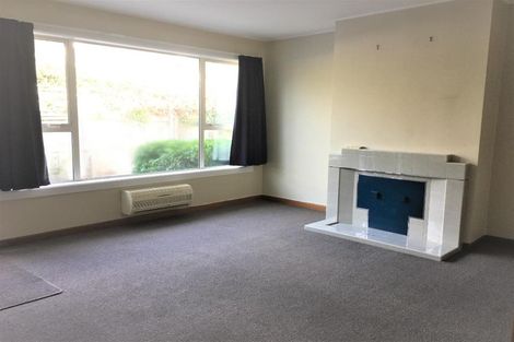 Photo of property in 3/26 Rugby Street, Merivale, Christchurch, 8014