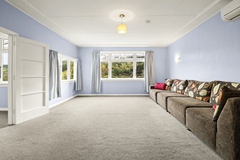 Photo of property in 488 North Road, Normanby, Dunedin, 9010