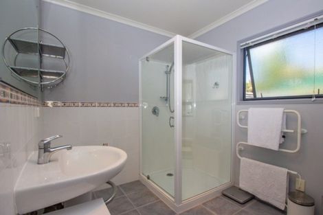 Photo of property in 37b Anzac Road, Morningside, Whangarei, 0110