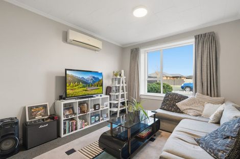 Photo of property in 5 Stirling Street, Windsor, Invercargill, 9810