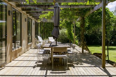 Photo of property in 97 Otake Road, Marotiri, Taupo, 3377