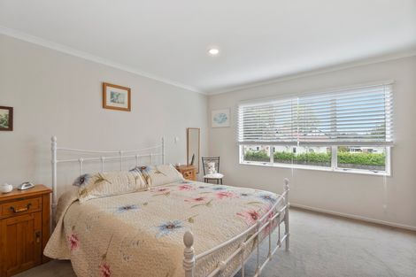 Photo of property in 339 Thames Street, Morrinsville, 3300