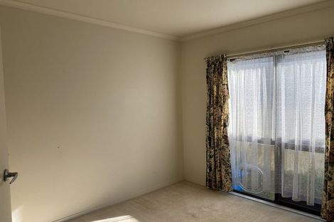 Photo of property in 8c Heath Street, Mount Maunganui, 3116