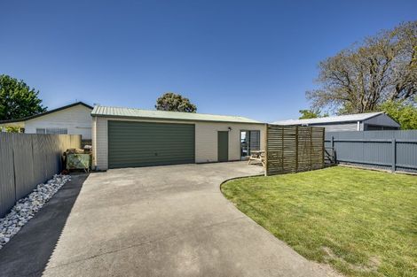 Photo of property in 902 Ferguson Street, Akina, Hastings, 4122