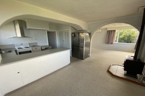 Photo of property in 288 Highcliff Road, Shiel Hill, Dunedin, 9013