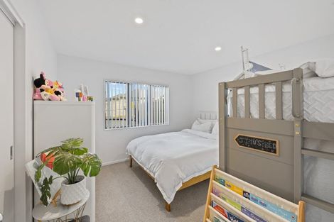 Photo of property in 27 Tuuhura Road, Pukekohe, 2120