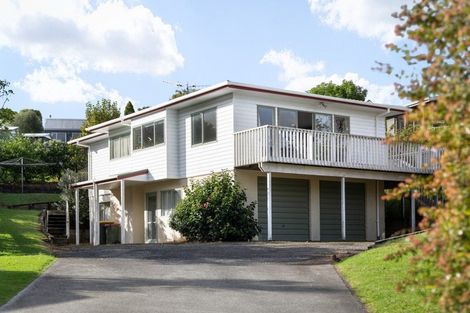 Photo of property in 2 Koutunui Road, Athenree, Katikati, 3177