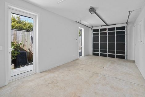 Photo of property in 29c Talbot Street, Richmond, 7020