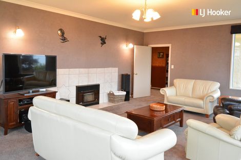 Photo of property in 14 Kenilworth Street, Waverley, Dunedin, 9013