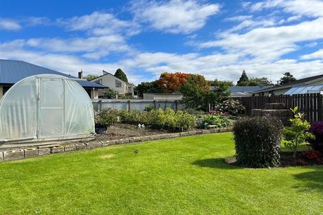 Photo of property in 10 Gorge Road, Waimate, 7924