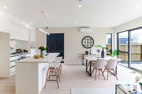 Photo of property in 66 Biokovo Street, Massey, Auckland, 0614