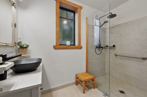 Photo of property in 3/9 Johnston Street, Waipara, 7483