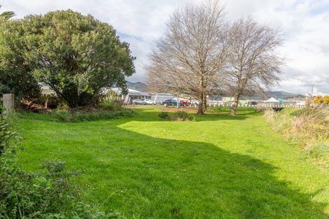 Photo of property in 20 Puke Road, Paeroa, 3600