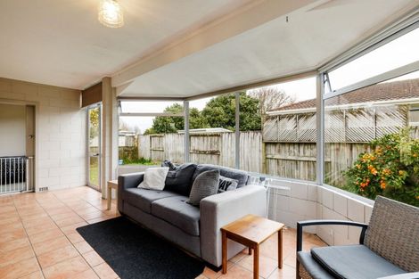 Photo of property in 7b Dallas Place, Leamington, Cambridge, 3432