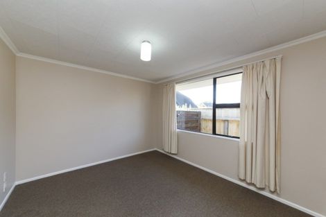 Photo of property in 74d Albert Street, Palmerston North, 4414