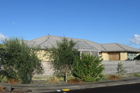 Photo of property in 14 Francis Skinner Place, Orewa, 0931