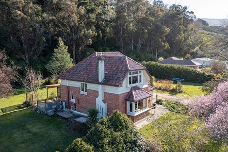 Photo of property in 75 Scotland Street, Roxburgh, 9500