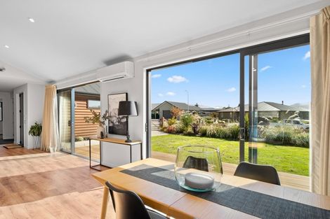 Photo of property in 45 West Meadows Drive, Wanaka, 9305