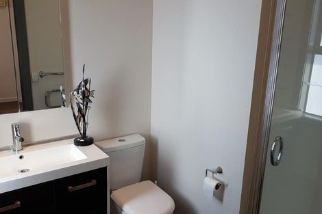 Photo of property in The Terraces, 11/9 Humber Street, Pandora, Napier, 4110