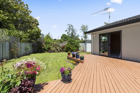 Photo of property in 68 Parawai Road, Ngongotaha, Rotorua, 3010