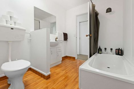 Photo of property in 23 Gill Road, Awanui, Kaitaia, 0483