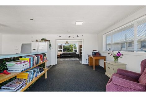 Photo of property in 72 Saint Johns Street, Woolston, Christchurch, 8062