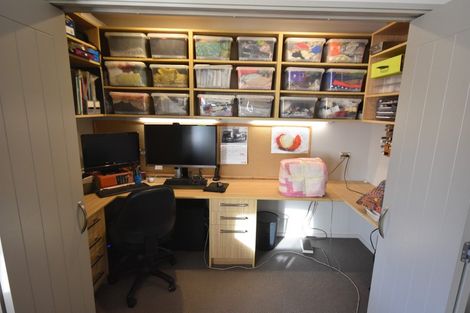 Photo of property in 8 Mariposa Crescent, Aidanfield, Christchurch, 8025