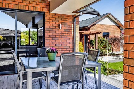 Photo of property in 104b Wills Road, Bell Block, New Plymouth, 4312