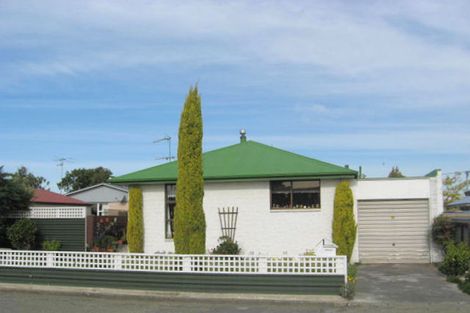 Photo of property in 12 Hugh Street, Hampstead, Ashburton, 7700