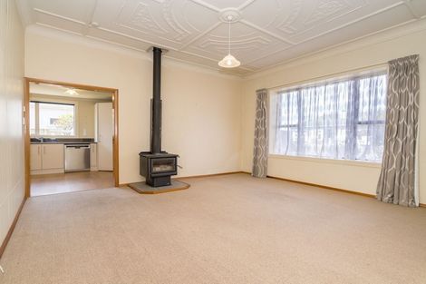 Photo of property in 68 Marlow Street, Musselburgh, Dunedin, 9013