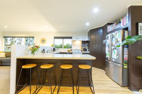 Photo of property in 173 Te Rehunga Road North, Dannevirke, 4972