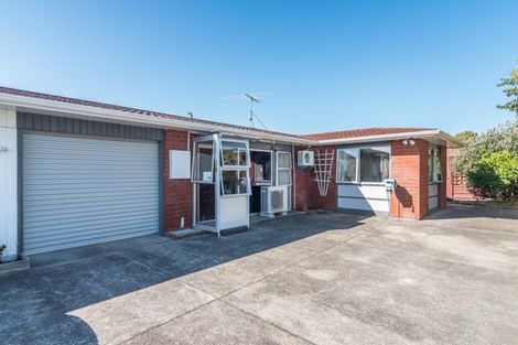 Photo of property in 38 Toru Road, Paraparaumu Beach, Paraparaumu, 5032
