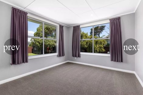 Photo of property in 31 Whanga Crescent, Titahi Bay, Porirua, 5022