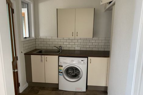 Photo of property in 4 Lyon Street, Marton, 4710