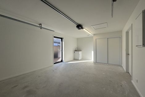 Photo of property in 14 Rice Street, Kaiapoi, 7630