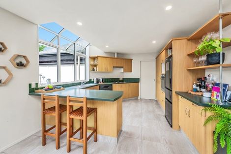 Photo of property in 79 Withells Road, Avonhead, Christchurch, 8042