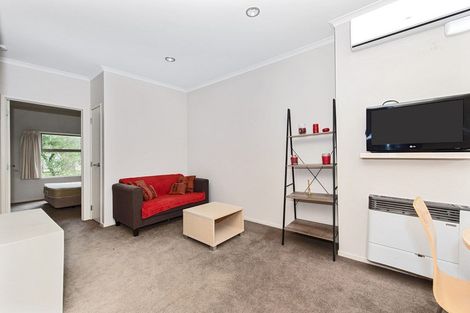 Photo of property in 41/46 Peachgrove Road, Hamilton East, Hamilton, 3216