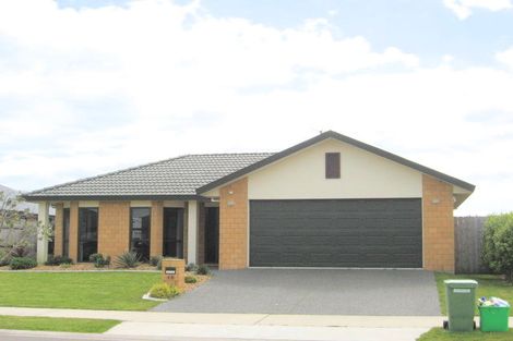 Photo of property in 48 Arabian Drive, Papamoa Beach, Papamoa, 3118