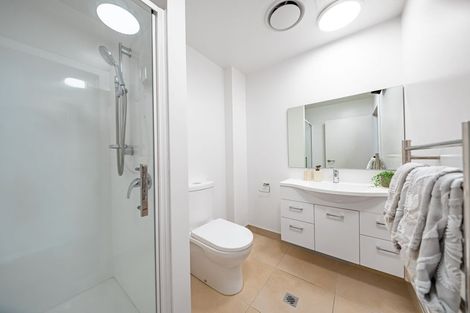 Photo of property in 2/69 Suva Street, Upper Riccarton, Christchurch, 8041