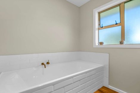 Photo of property in 5 Eastwick Lane, Eyrewell, 7476