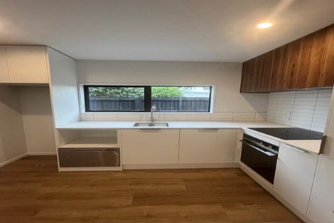 Photo of property in 5/13 Goldsmith Place, Waltham, Christchurch, 8023